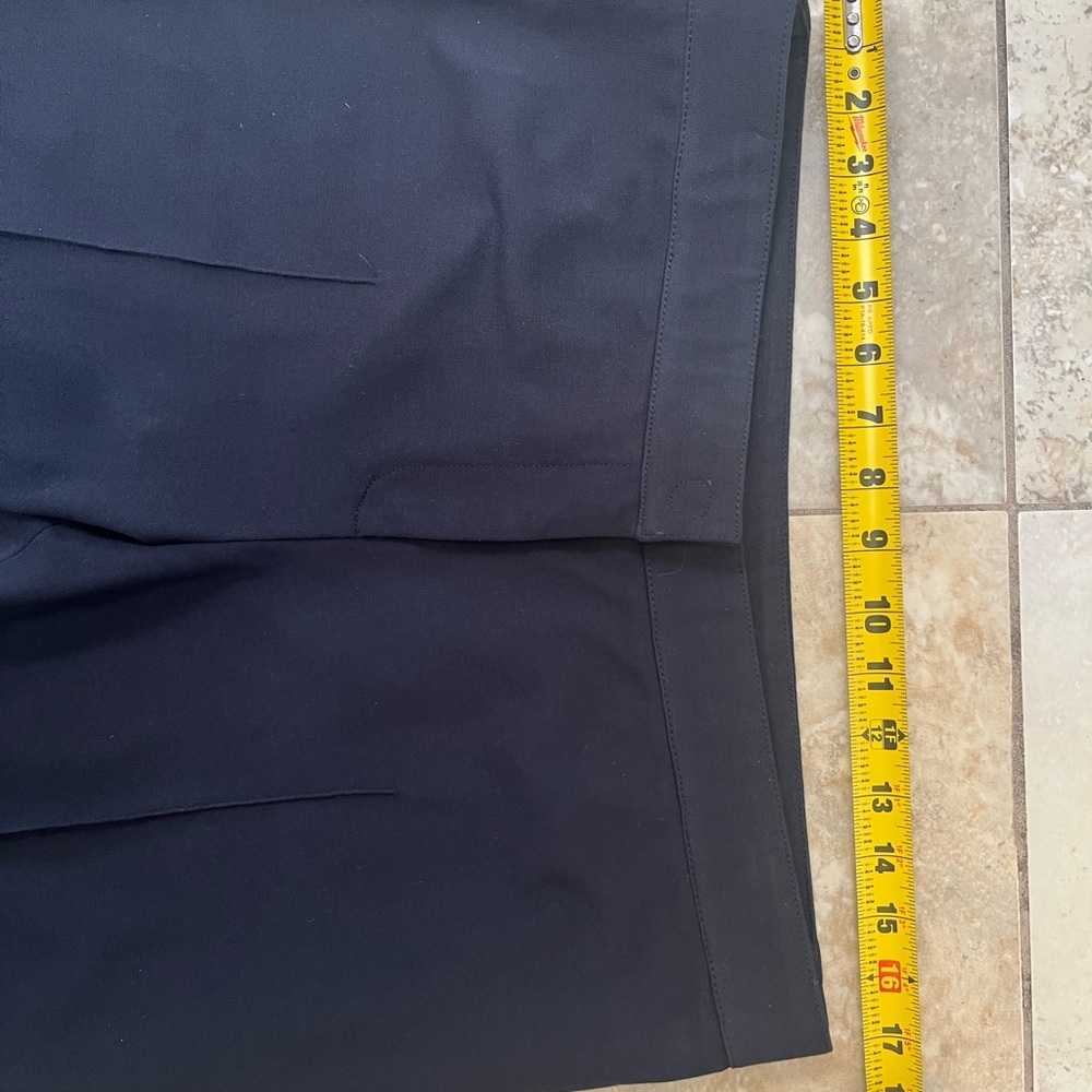 AKRIS punto Women’s Slacks - Picture 6 of 11